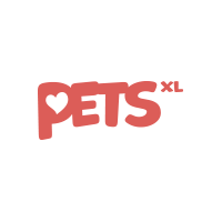 petslx-logo